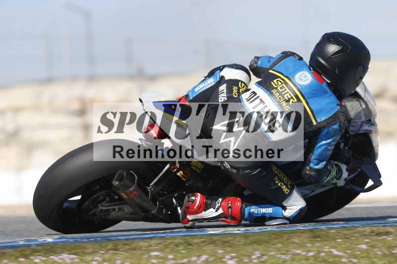 /Archiv-2024/02 29.01.-02.02.2024 Moto Center Thun Jerez/Gruppe gelb-yellow/147